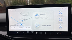 Ford Focus 1.0 EcoBoost ST-Line 5dr Petrol Hatchback